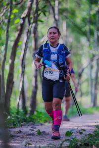 BIB: 
                            <button type="button" onclick="openModal(19503932)" class="btn btn-primary btn-sm float-right btn-popup" data-toggle="modal" data-target=".modal-high-quality">
                        <i class="fas fa-shopping-cart"></i> Add to Cart
                    </button>
                                            <button type="button" onclick="isThisMe(19503932, true)" class="btn btn-success btn-sm float-right btn-popup btn-isme hidden" data-toggle="tooltip" data-placement="bottom" title="นี่คือรูปของคุณใช่ไหม คลิกที่นี่เพื่อเอาเข้าอัลบั้ม">
                        <i class="fas fa-plus"></i> Add to album
                    </button>
                    <button type="button" onclick="isThisMe(19503932, false)" class="btn btn-warning btn-sm float-right btn-popup btn-isnotme hidden">
                        <i class="fas fa-ban"></i> Remove from album
                    </button>